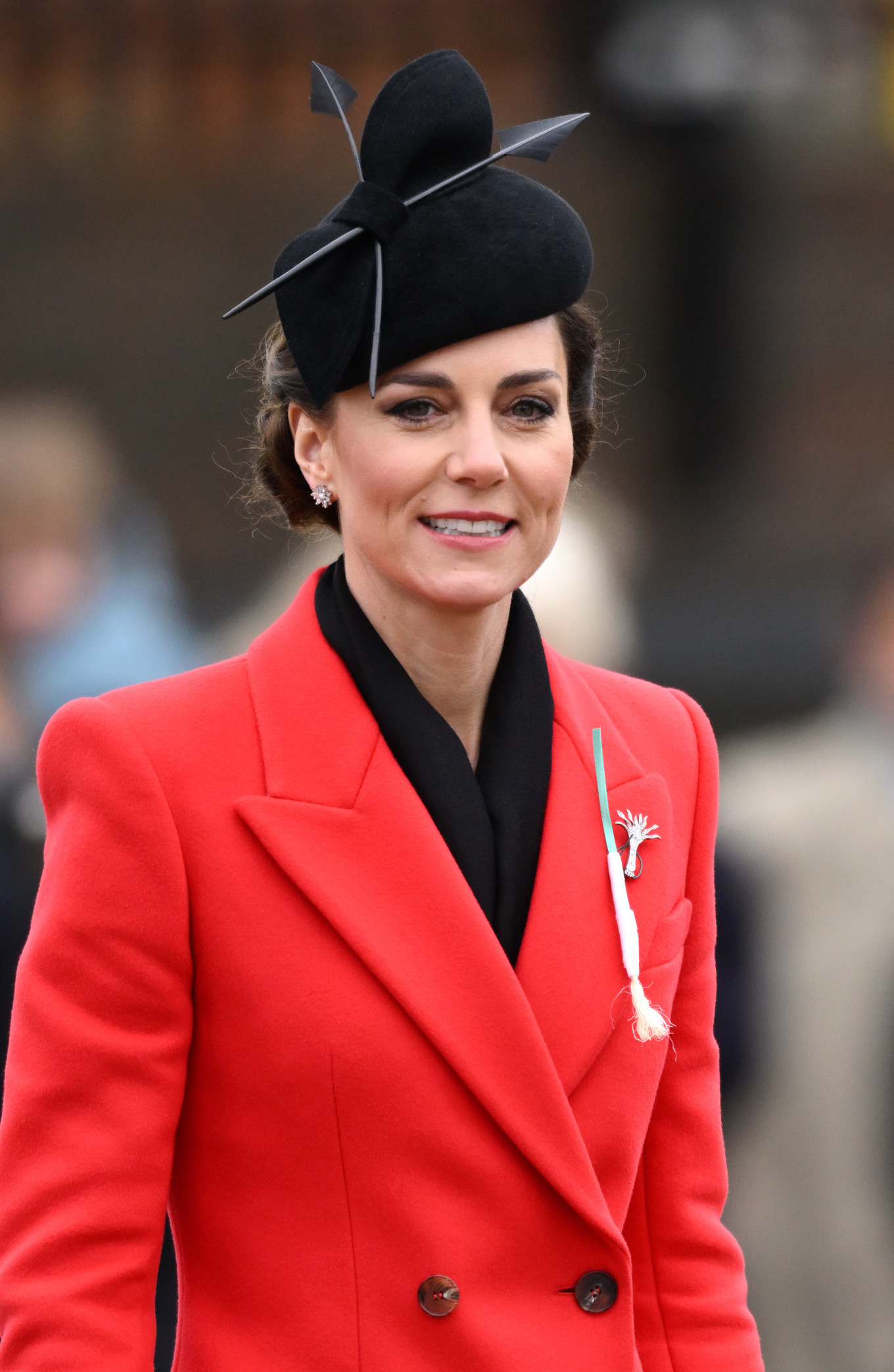 GettyImages-1470593227.jpg
