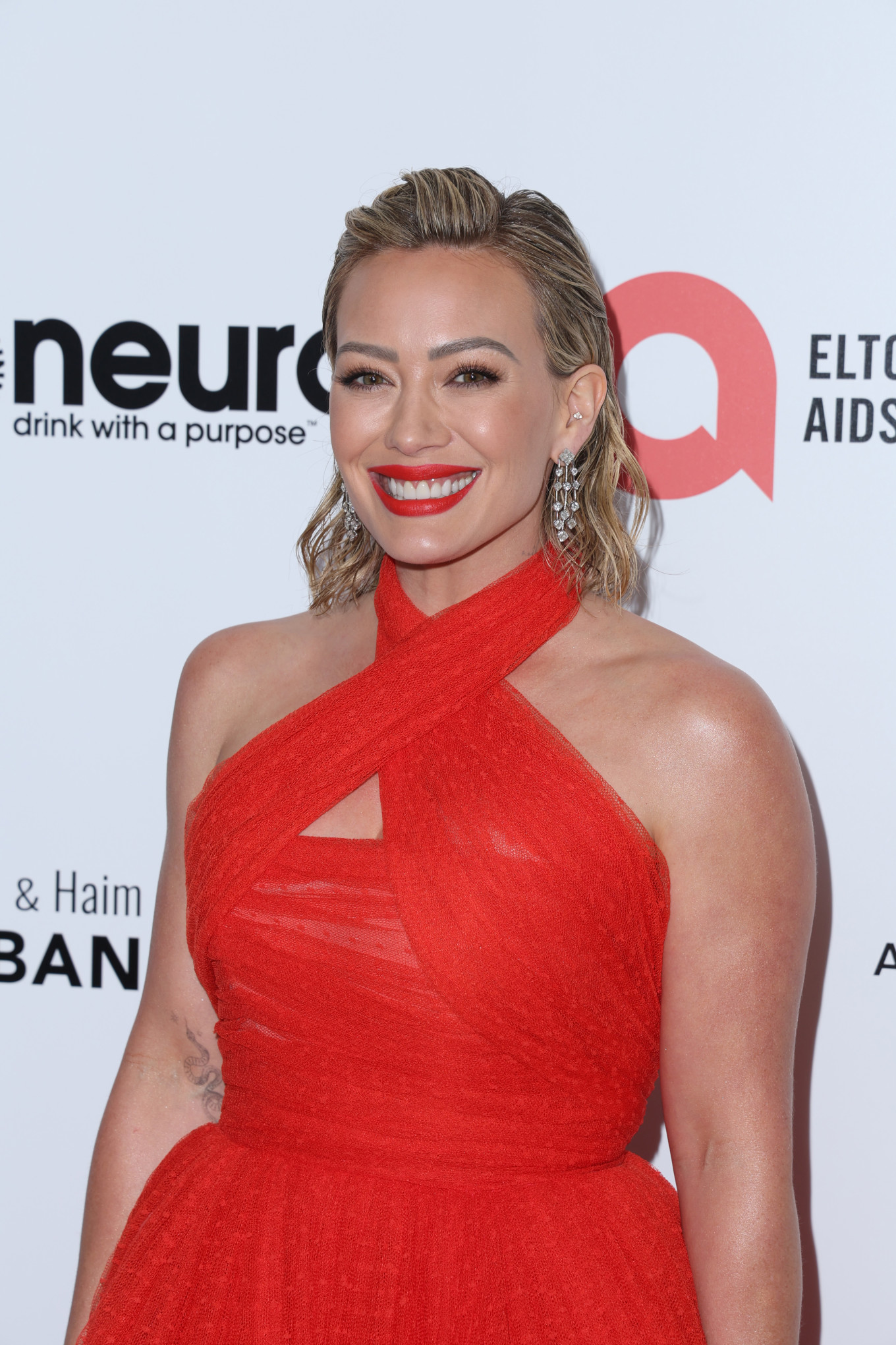 GettyImages-1473073703.jpg