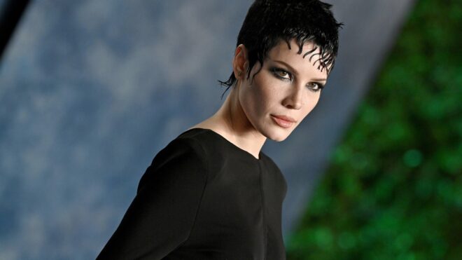 Halsey