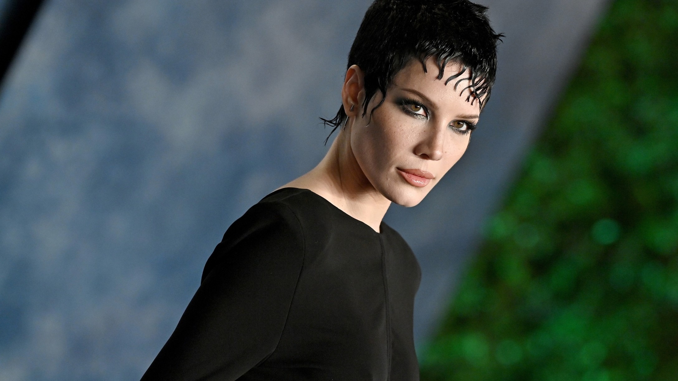 Halsey