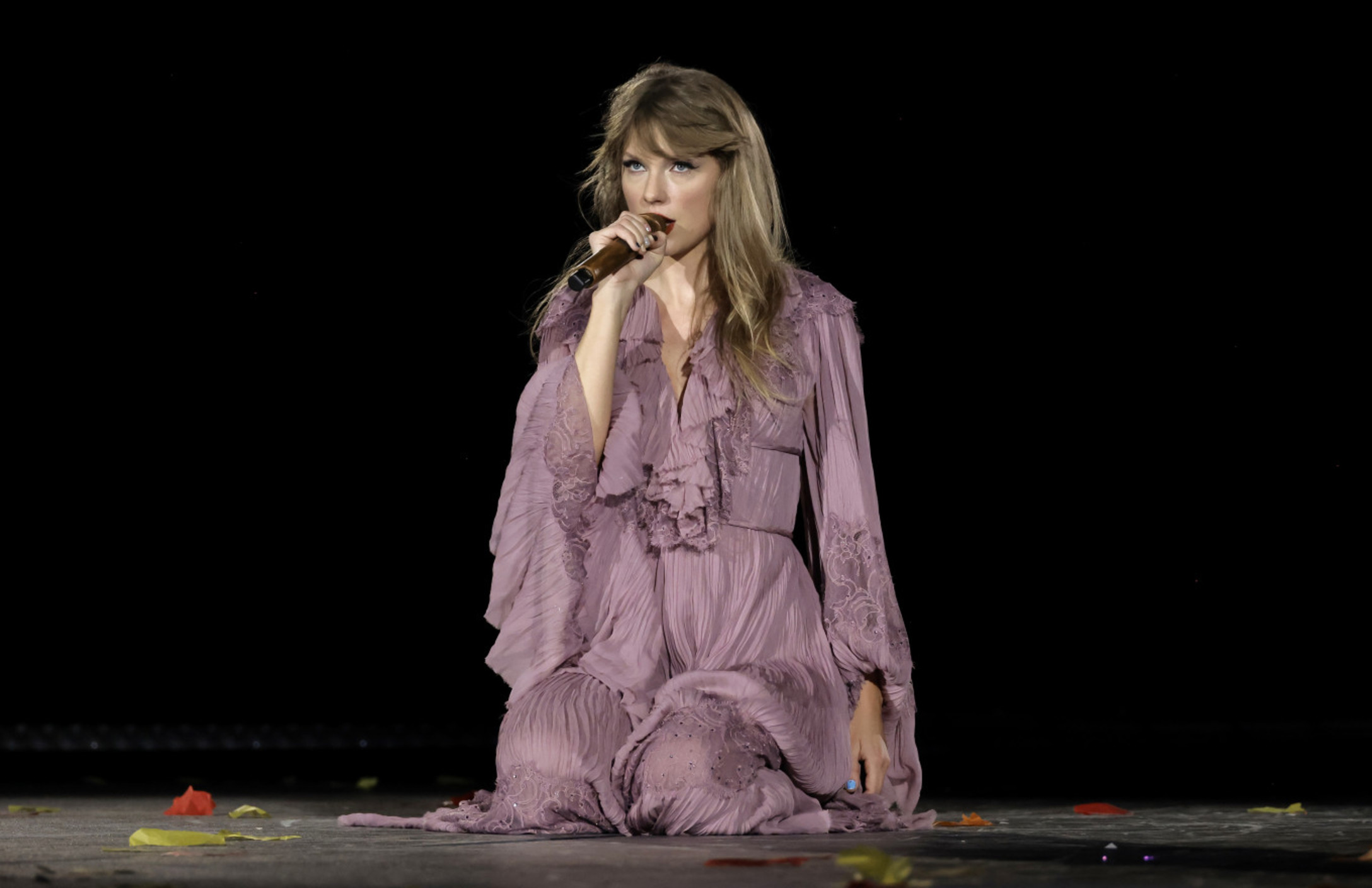 GettyImages-1474294754.jpg