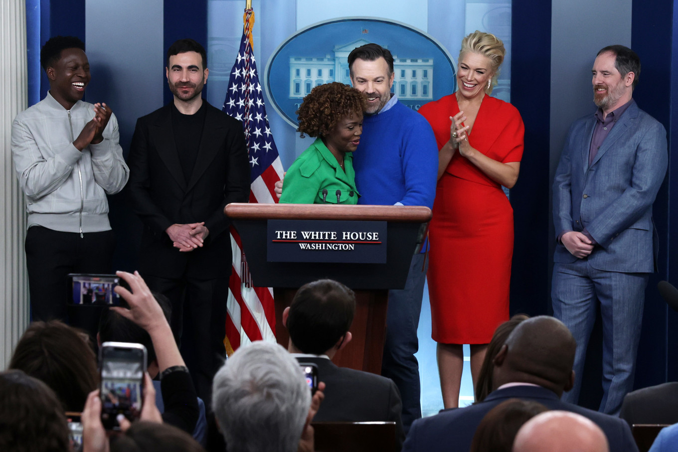 GettyImages-1474881301.jpg