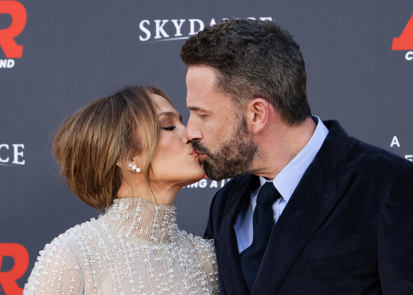 GettyImages-1477338674-4.jpg GettyImages-1477338674-4.jpg