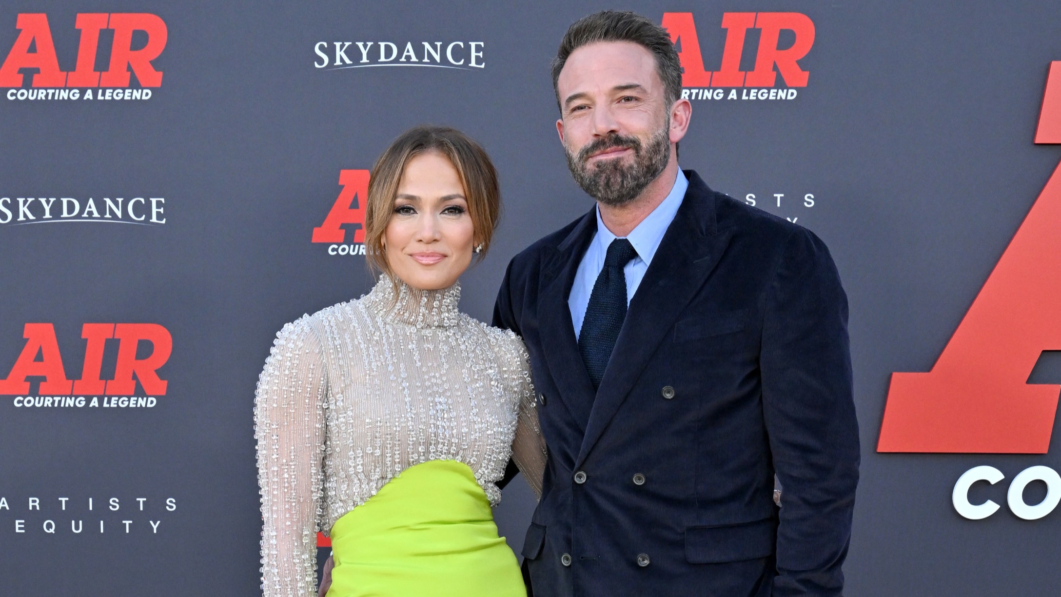 GettyImages-1477435165.jpg GettyImages-1477435165.jpg