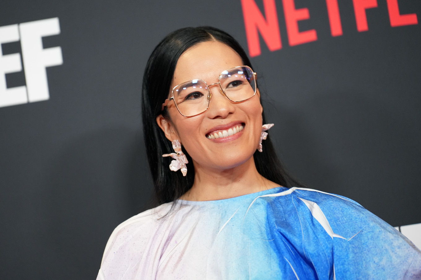 GettyImages-1478250120.jpg