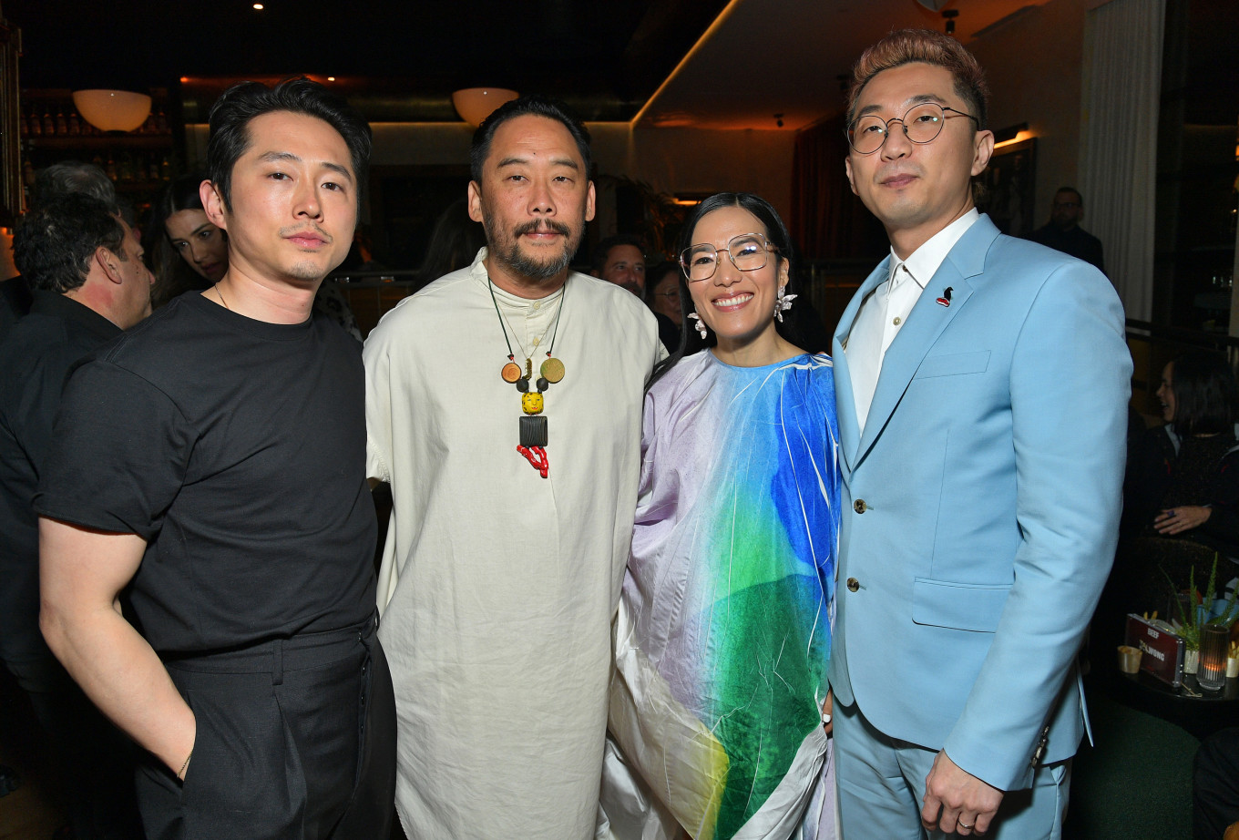 GettyImages-1478295478.jpg