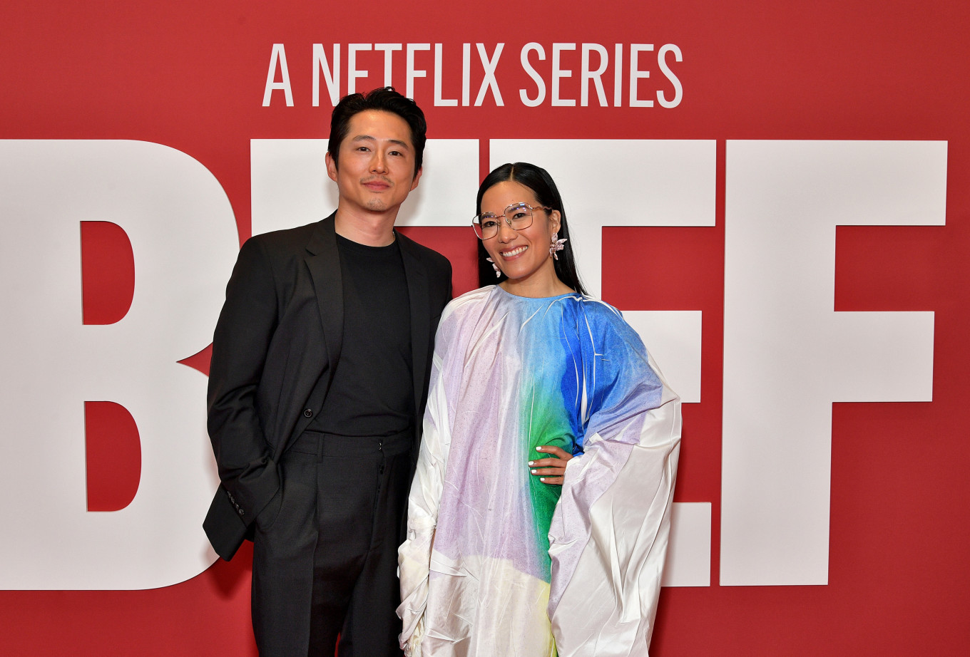 GettyImages-1478297084.jpg