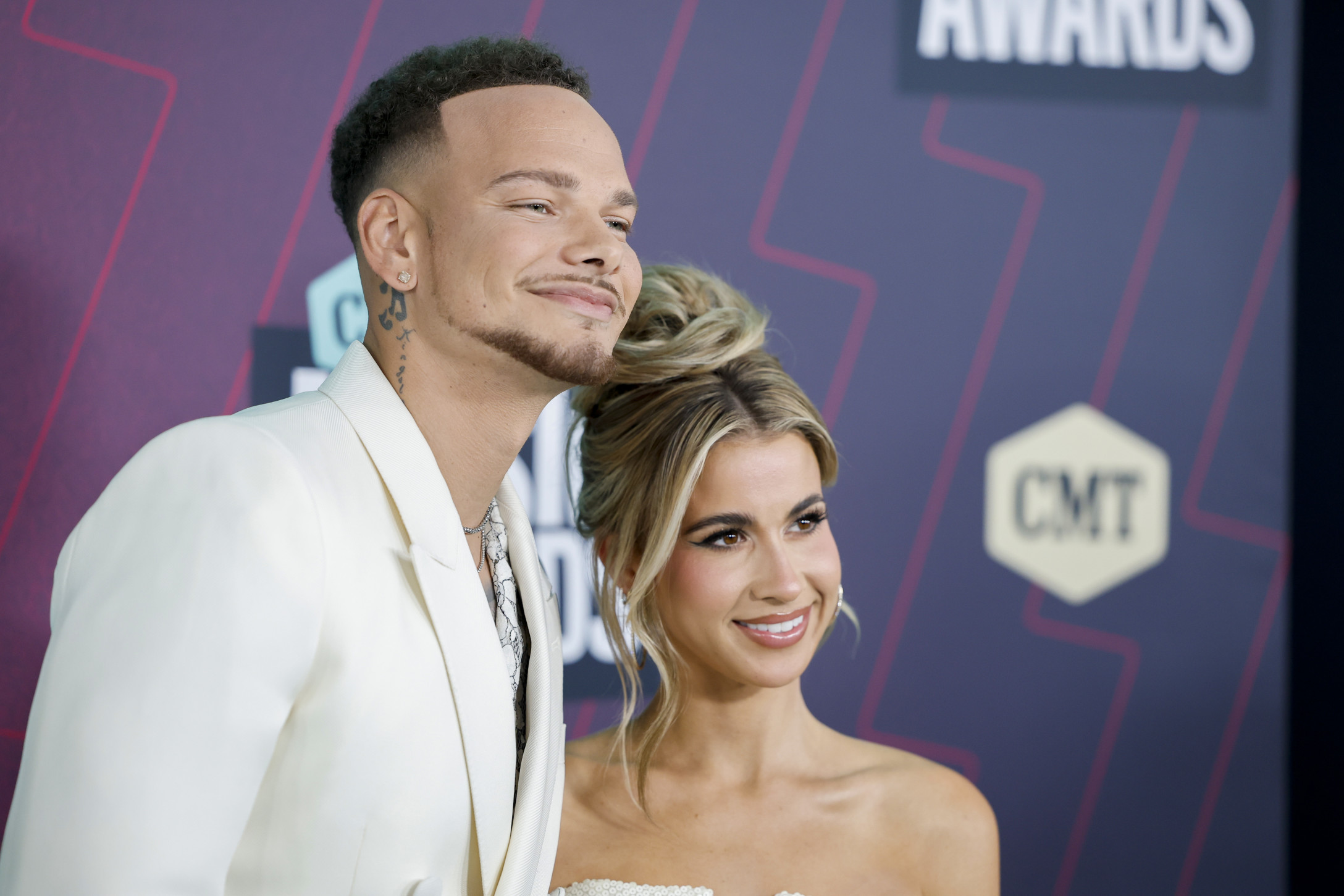 Kane Brown