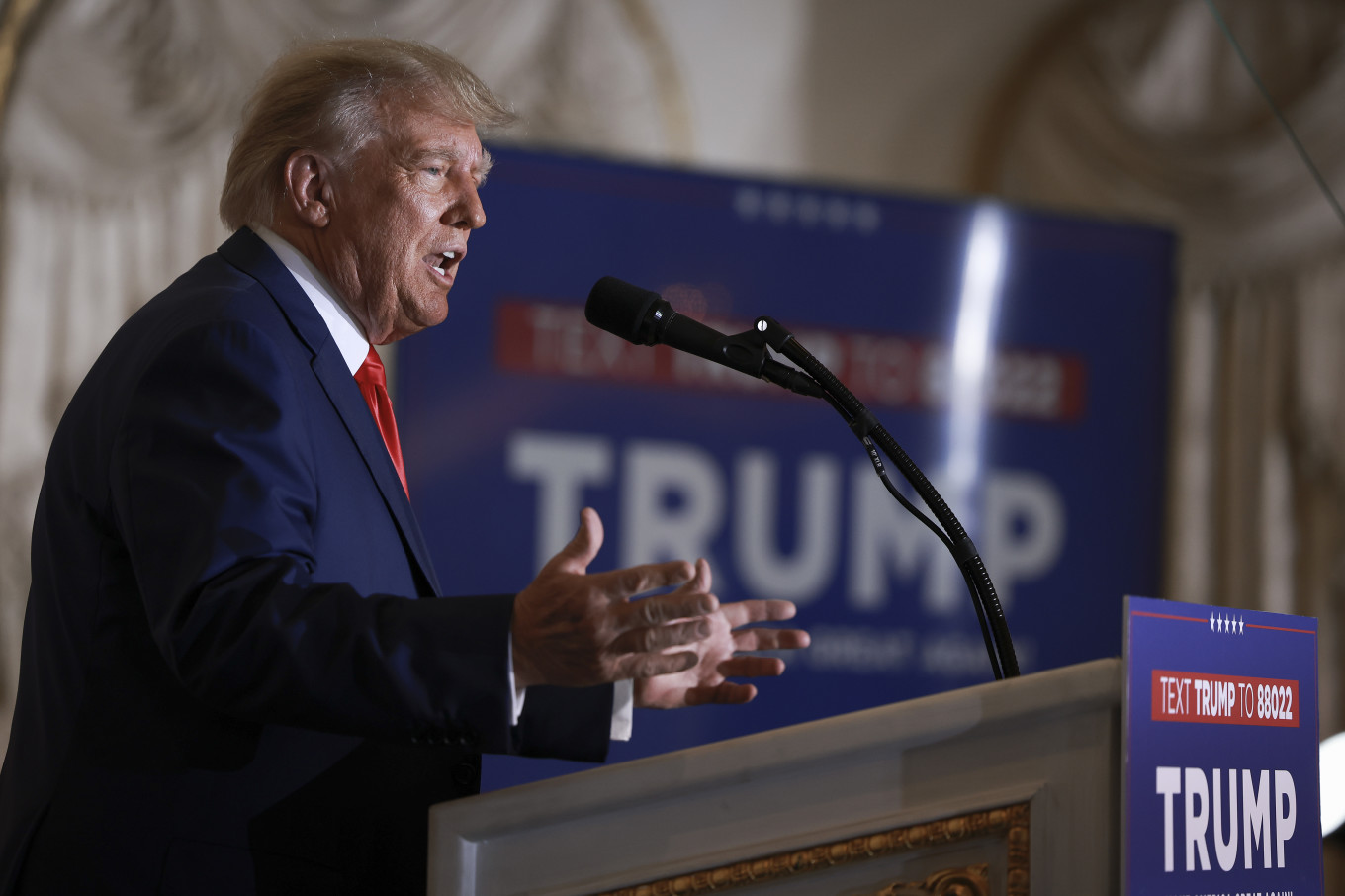 GettyImages-1479879573.jpg