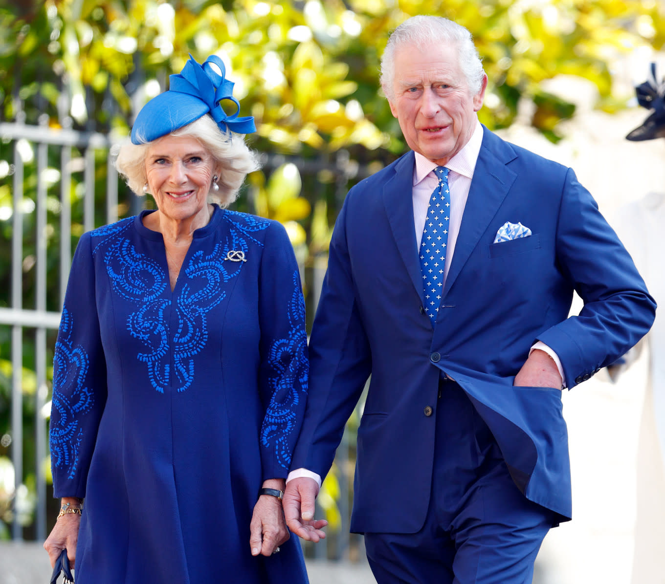 GettyImages-1481045774-6.jpg