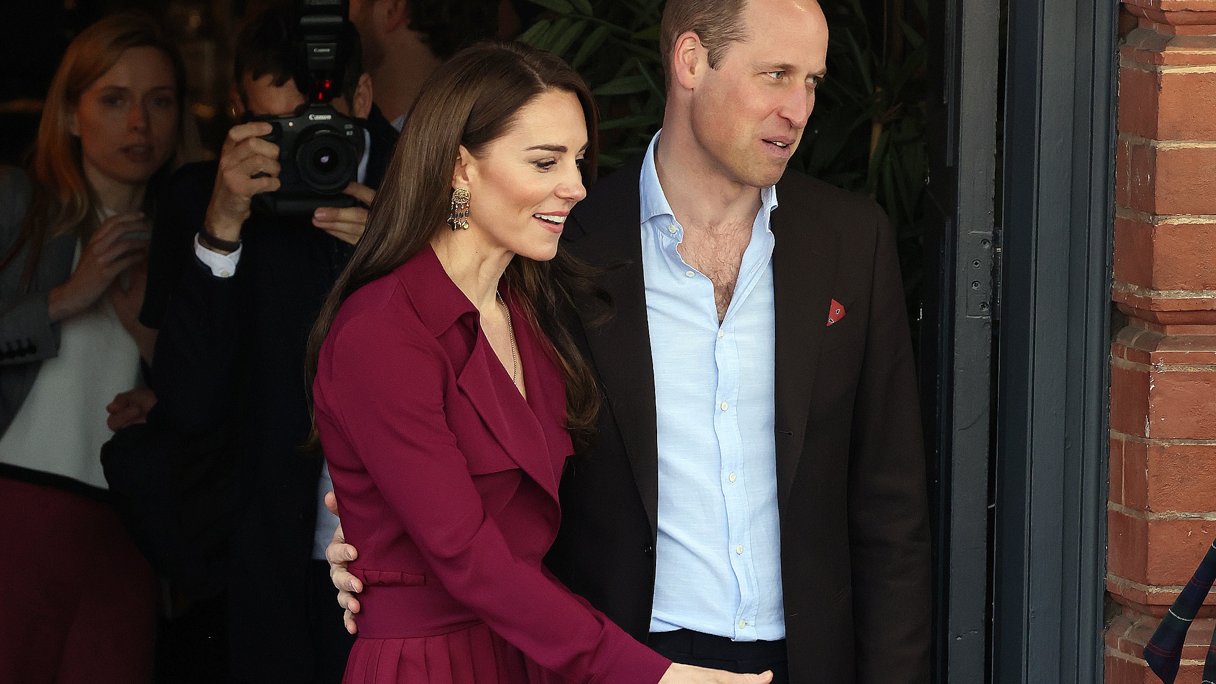 GettyImages-1483564792.jpg