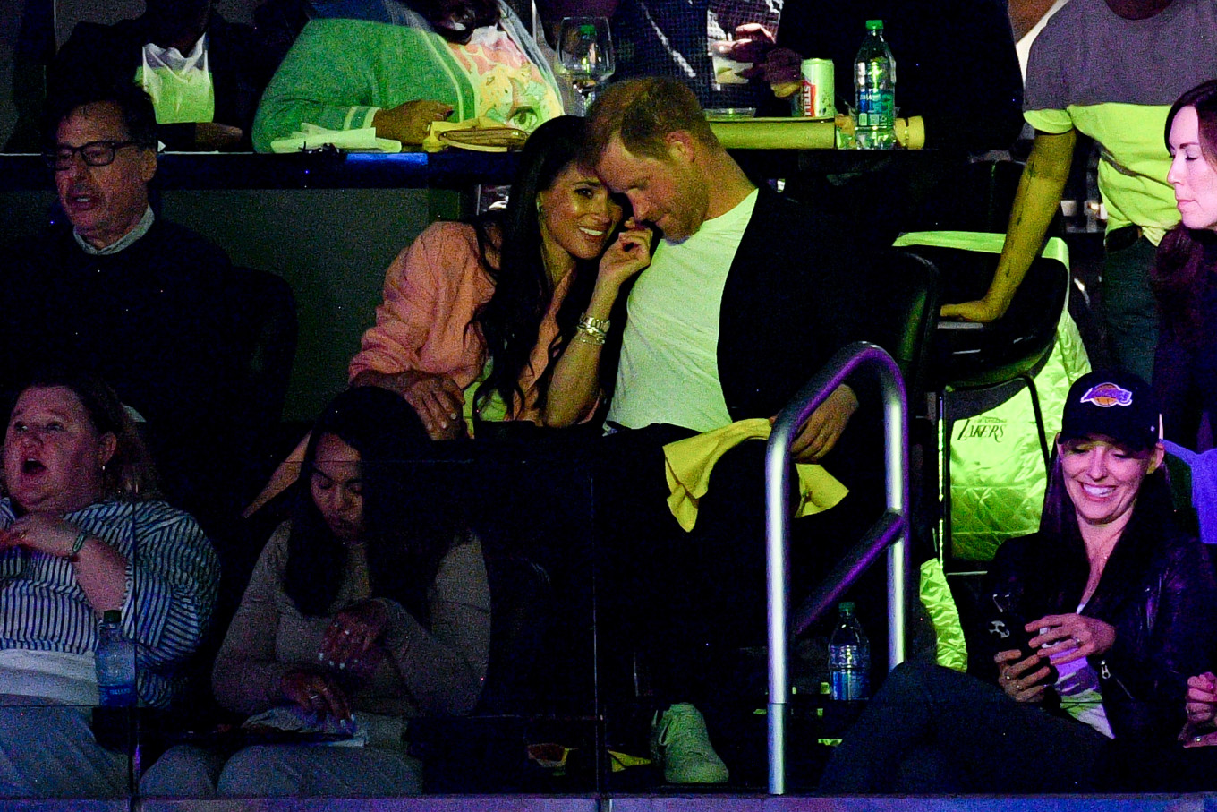 GettyImages-1485010913-1.jpg