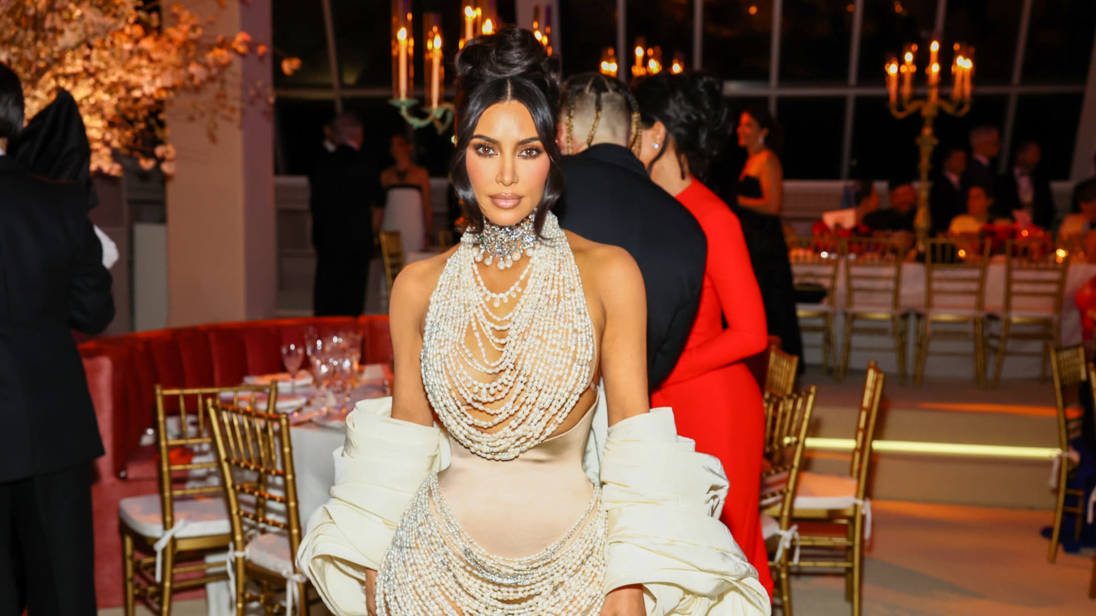 GettyImages-1486961202.jpg GettyImages-1486961202.jpg