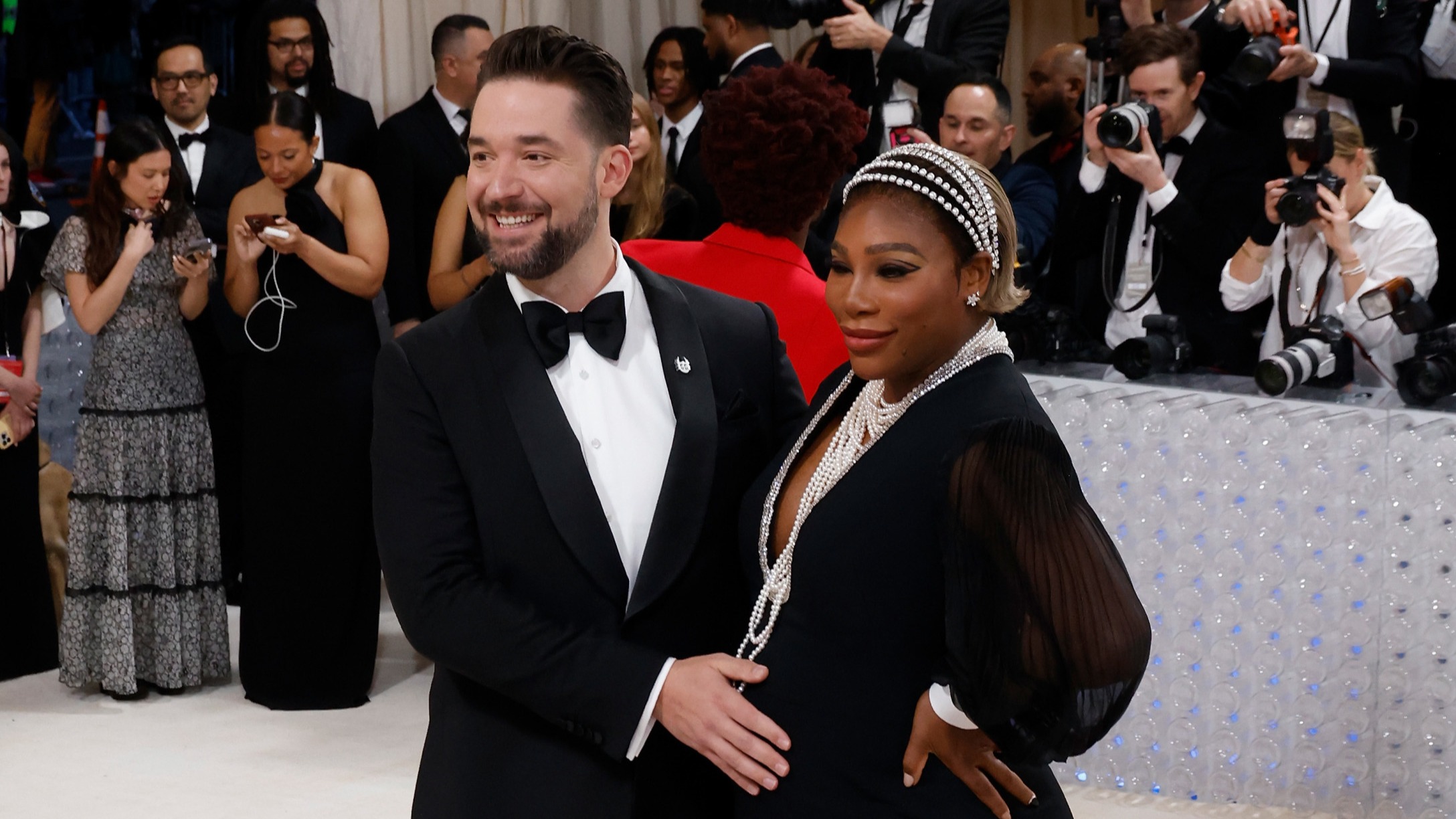GettyImages-1486983142__1.jpg