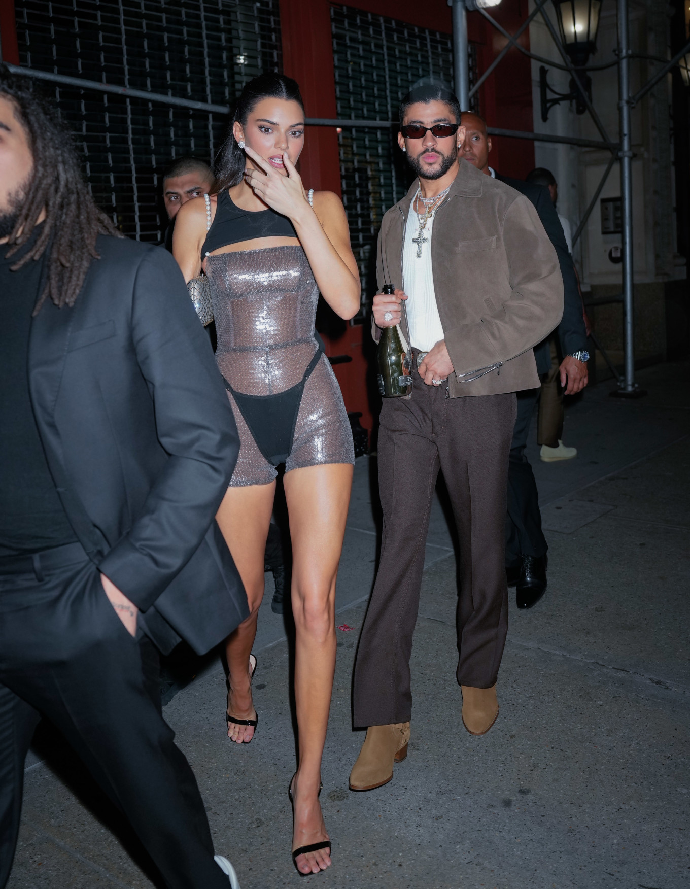 GettyImages-1486983868.jpg