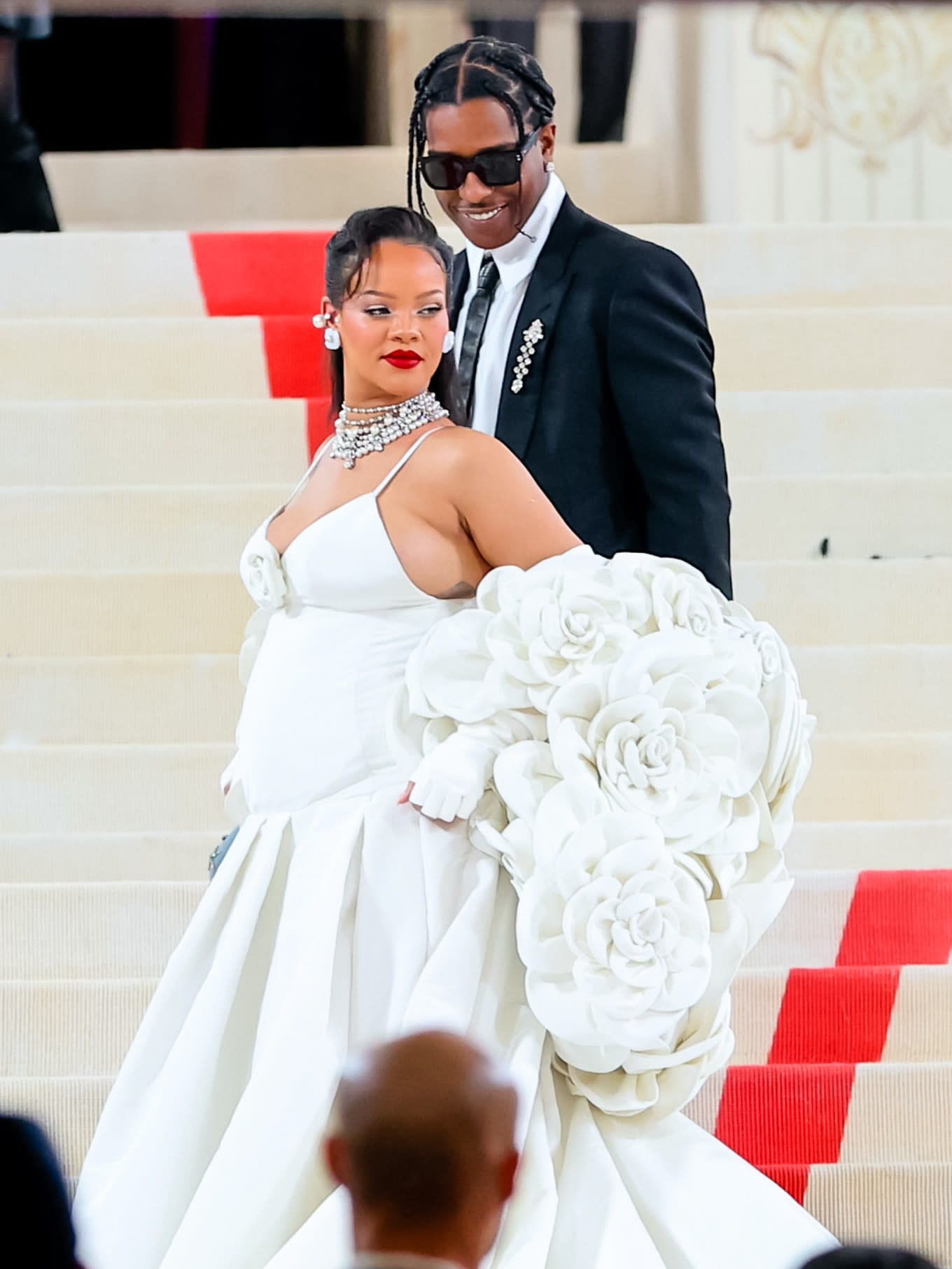 GettyImages-1487074062.jpg