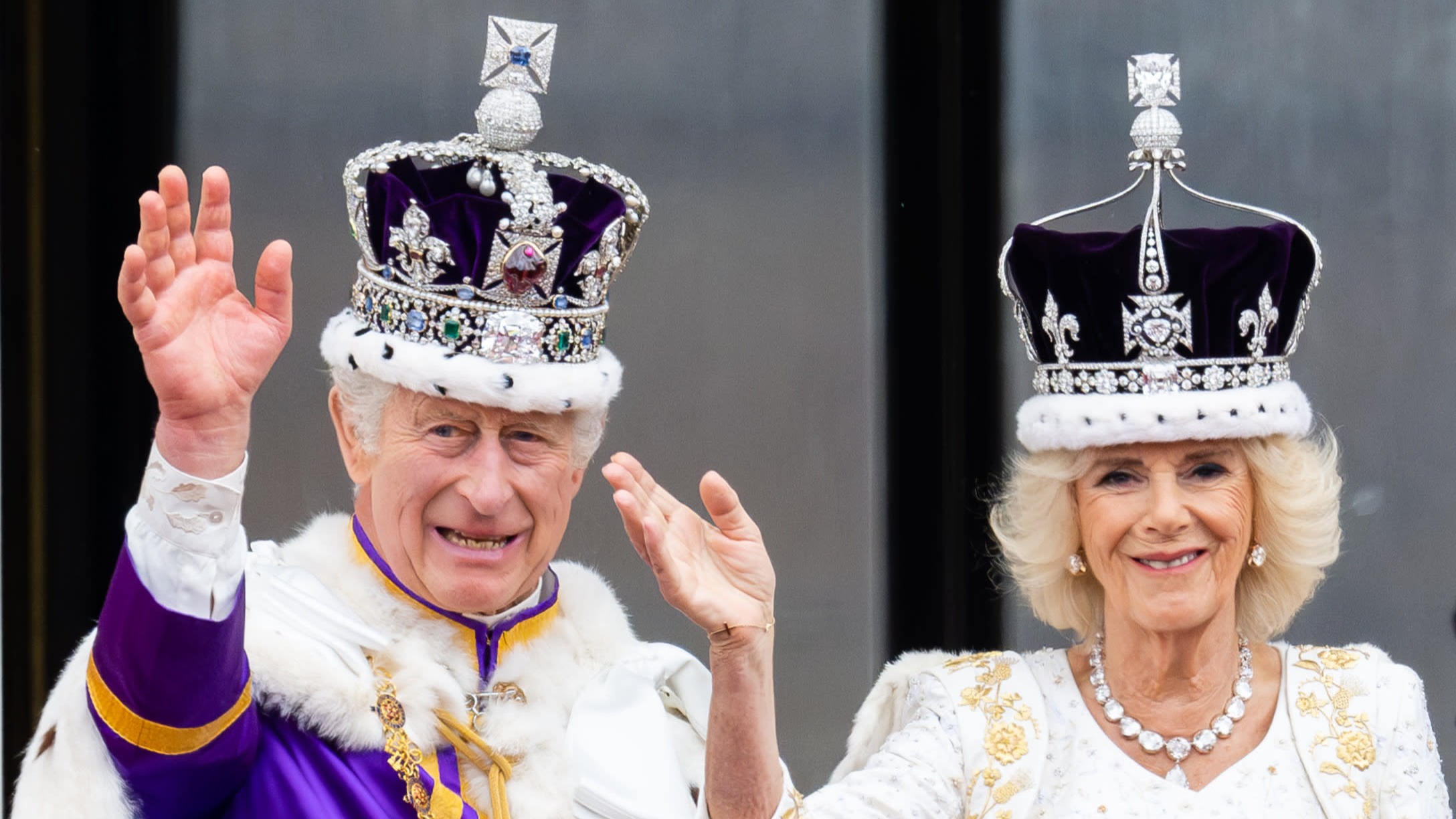 GettyImages-1488376886-1.jpg