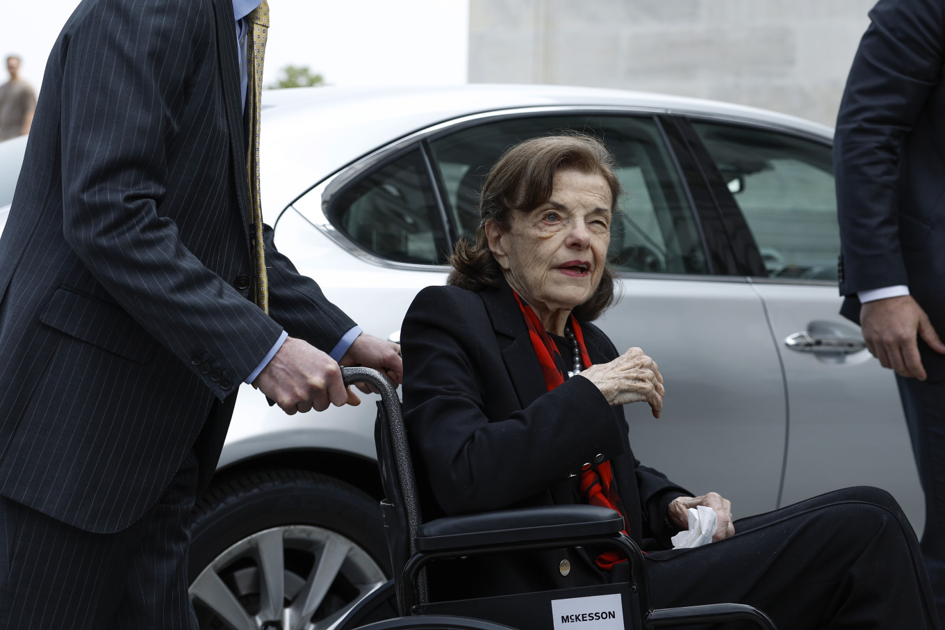 GettyImages-1488929538.jpg