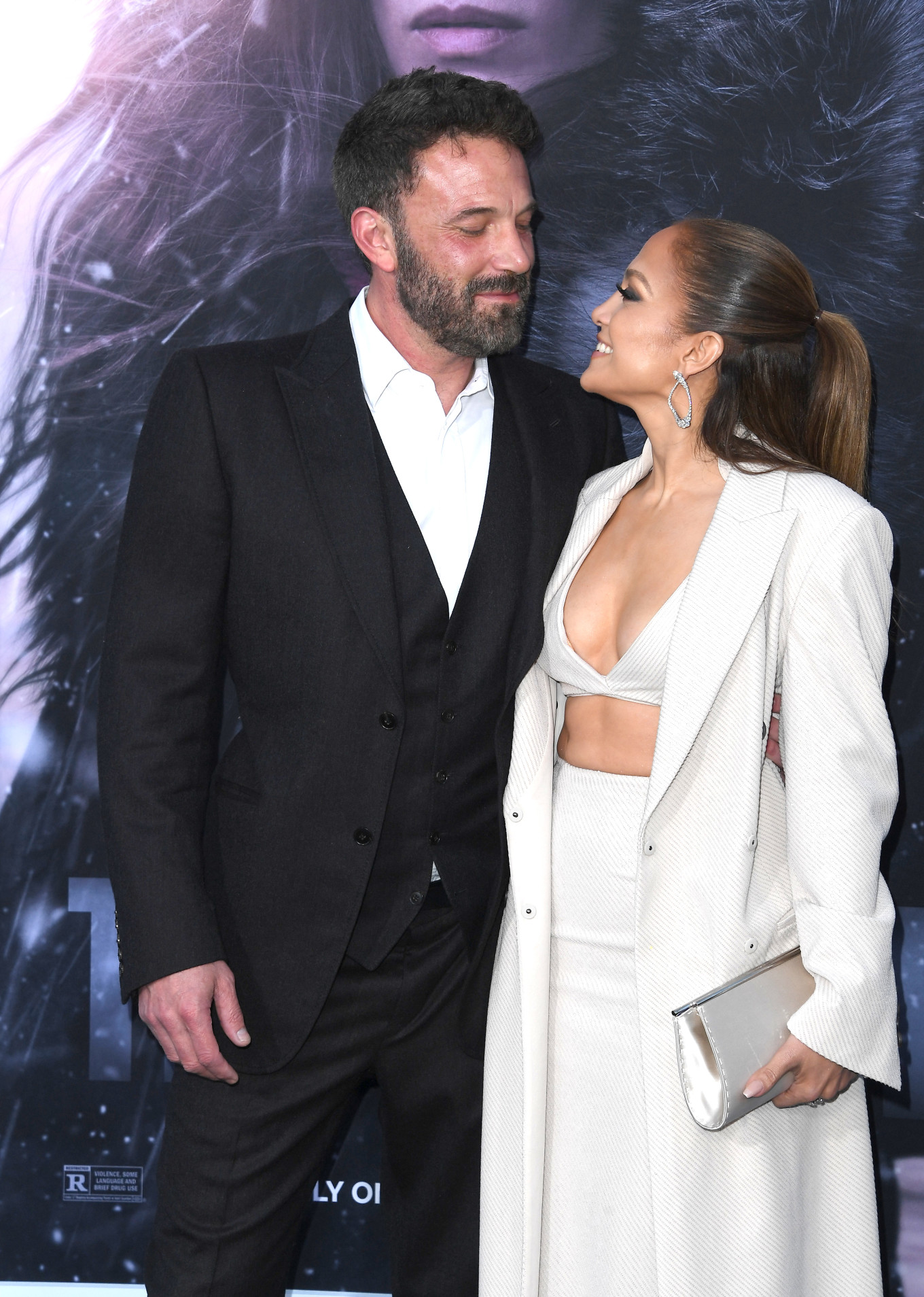 GettyImages-1489024203-1.jpg