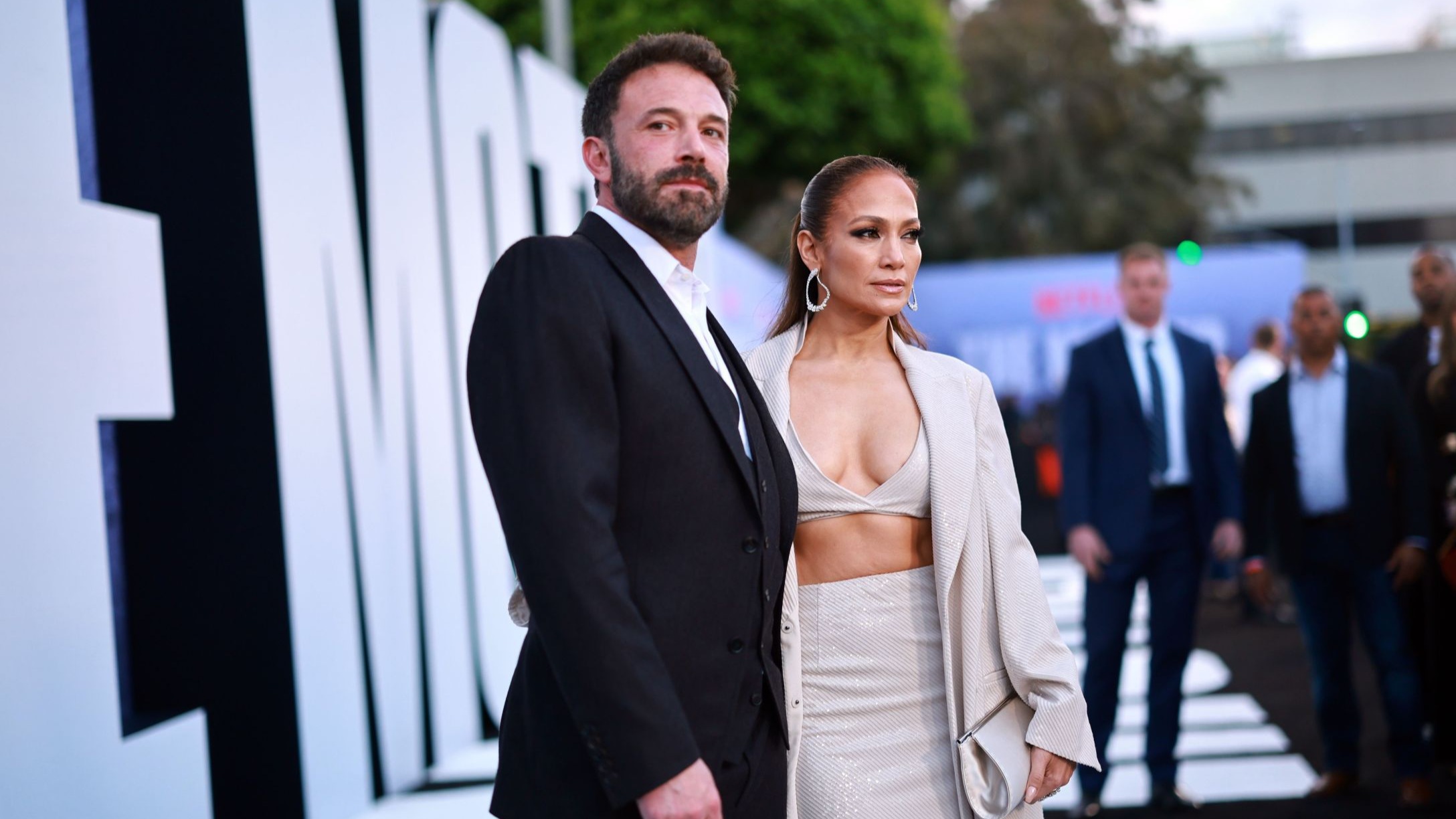 GettyImages-1489073734.jpg GettyImages-1489073734.jpg