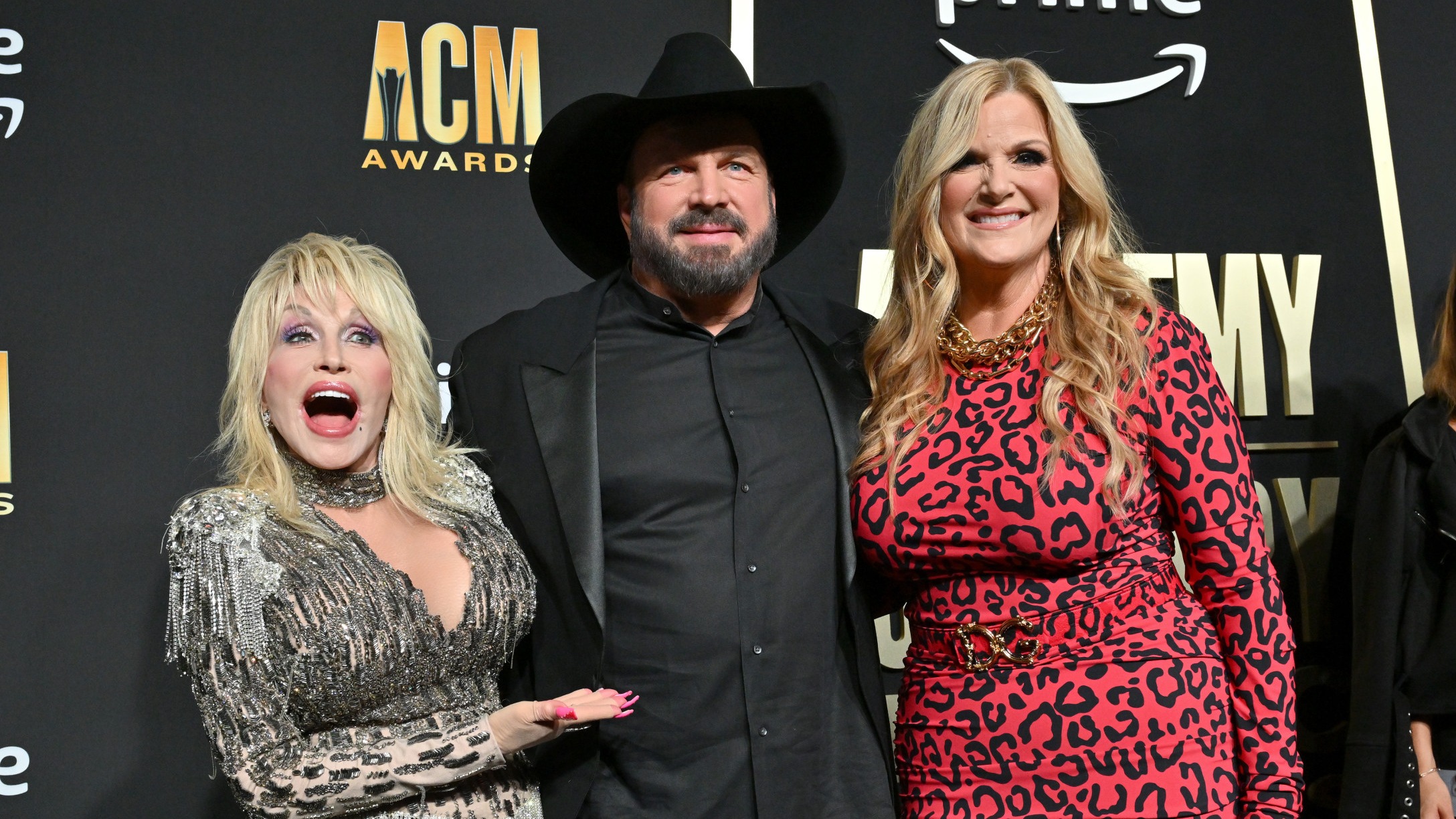 Dolly Parton
