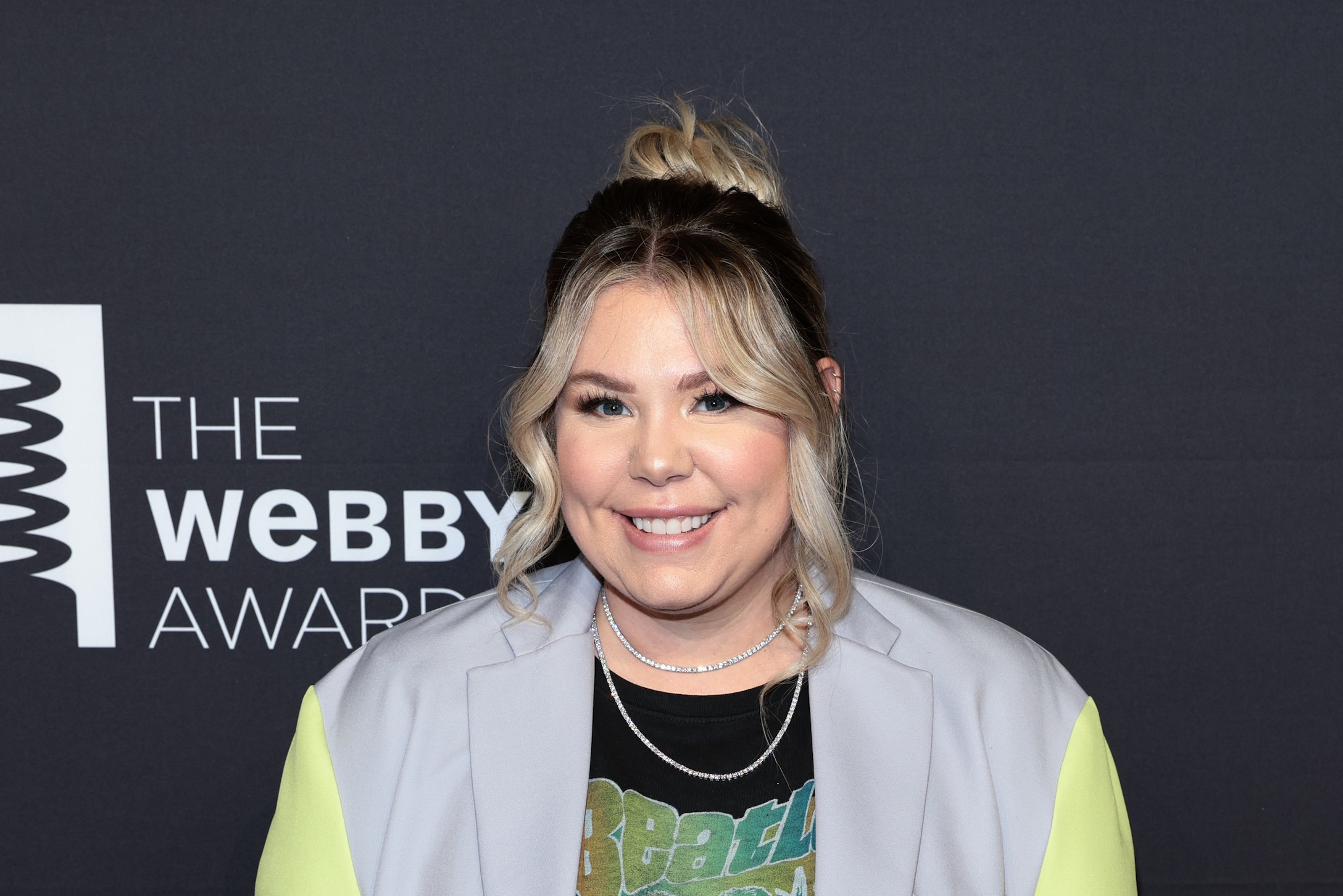 27th Annual Webby Awards