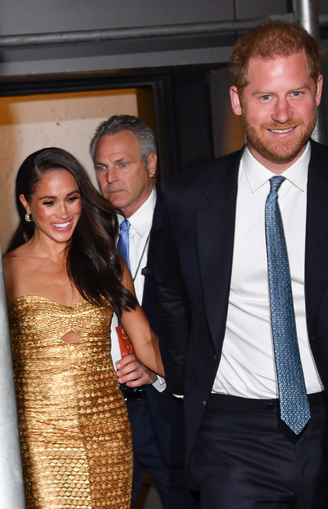 GettyImages-1490861735-3.jpg