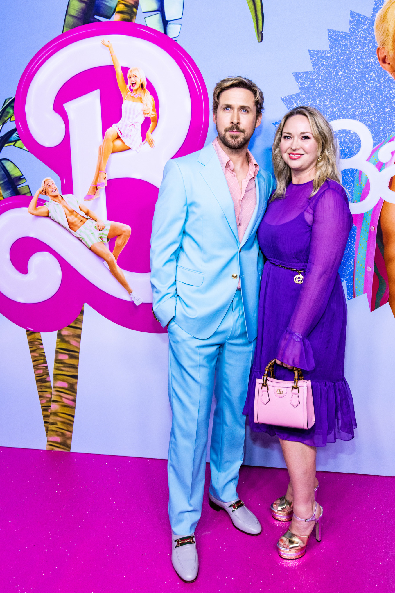 GettyImages-1503901494.jpg