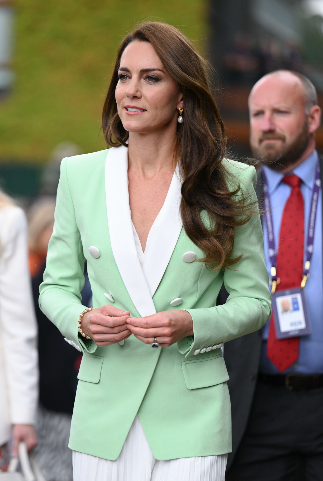 GettyImages-1515063389__1-1.jpg