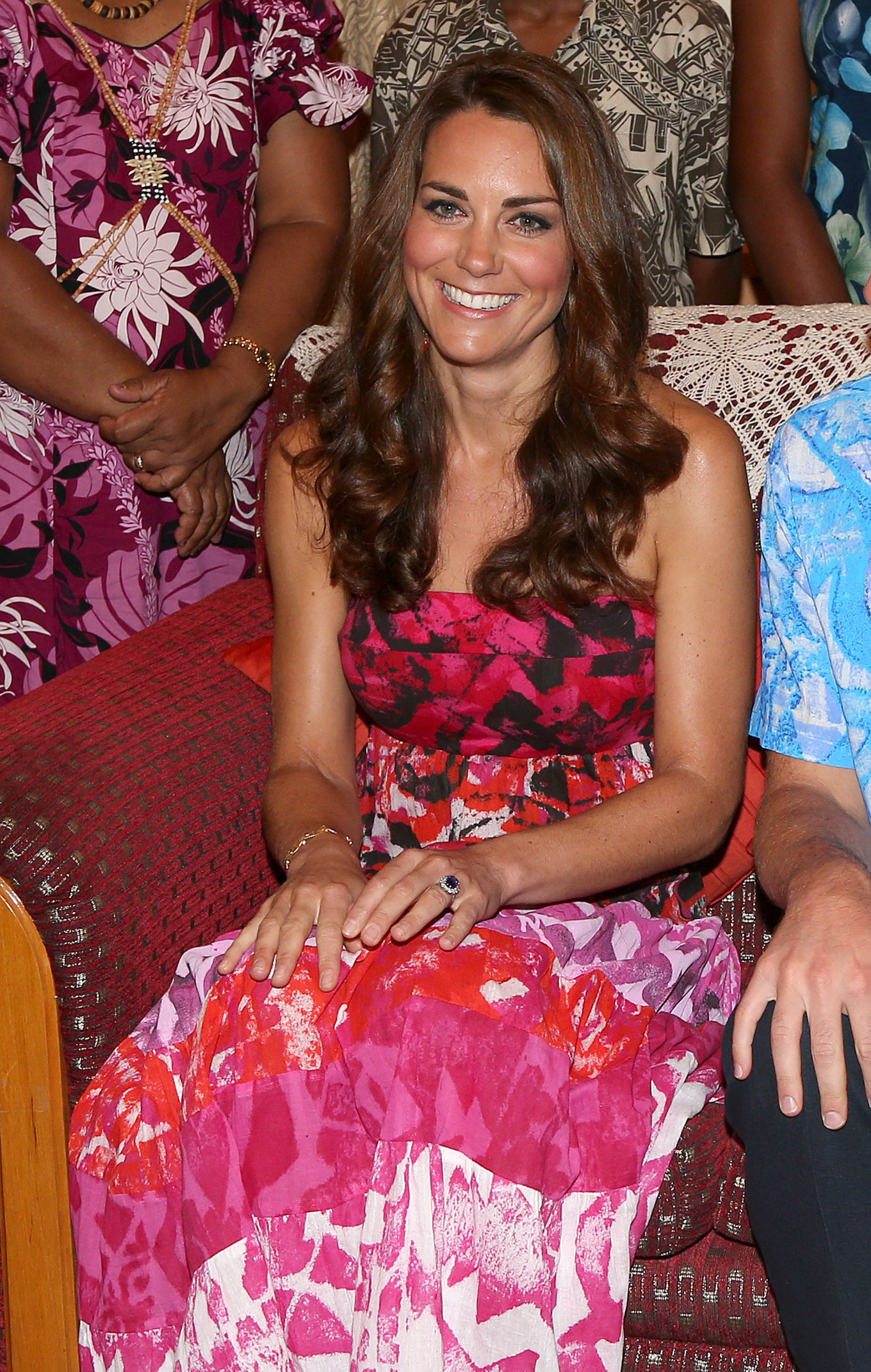 GettyImages-152071571.jpg