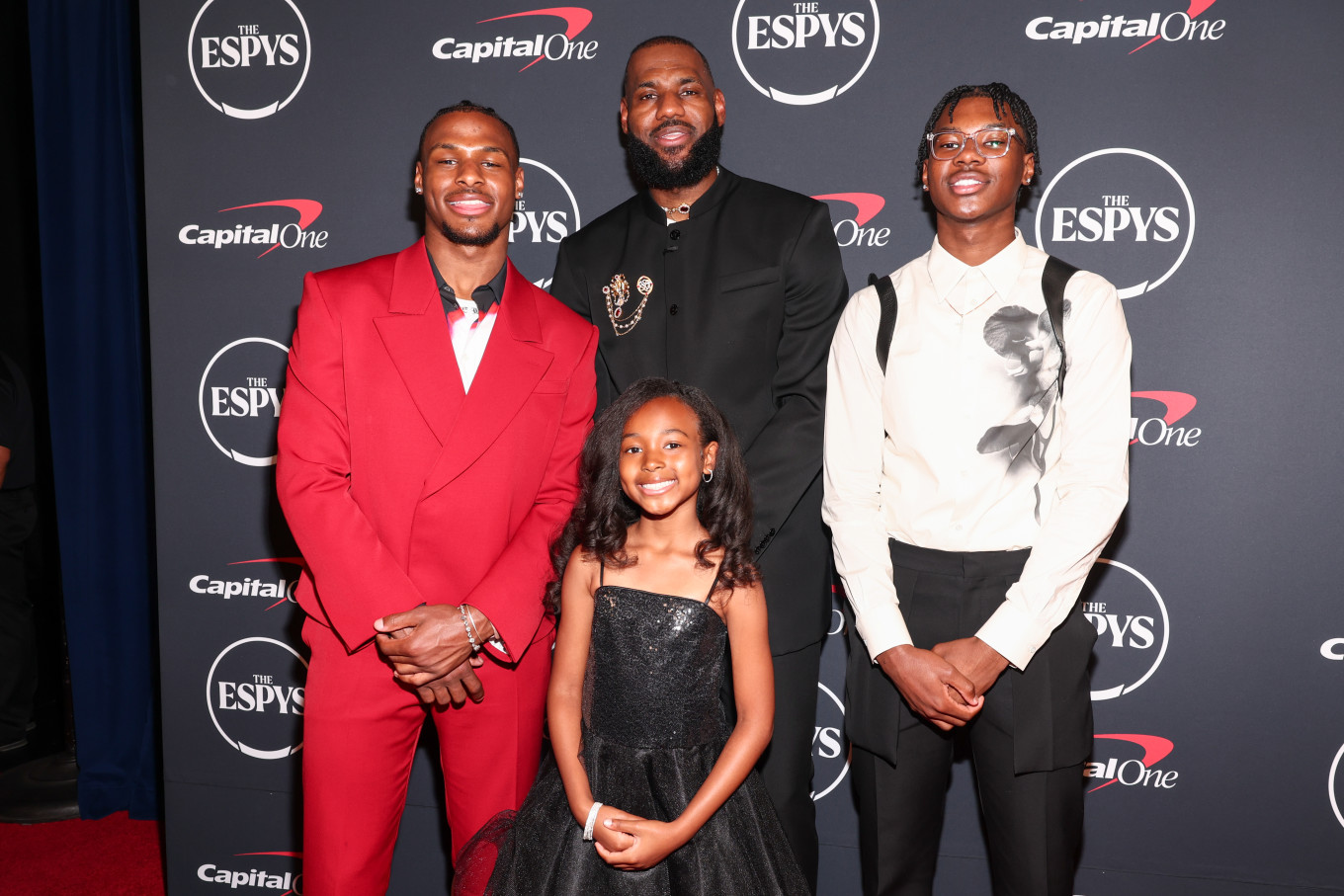 GettyImages-1529073396-1.jpg