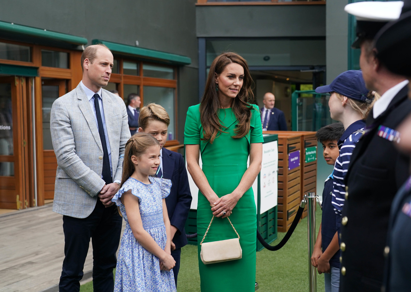GettyImages-1535065798-1.jpg