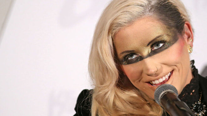 Ke$ha