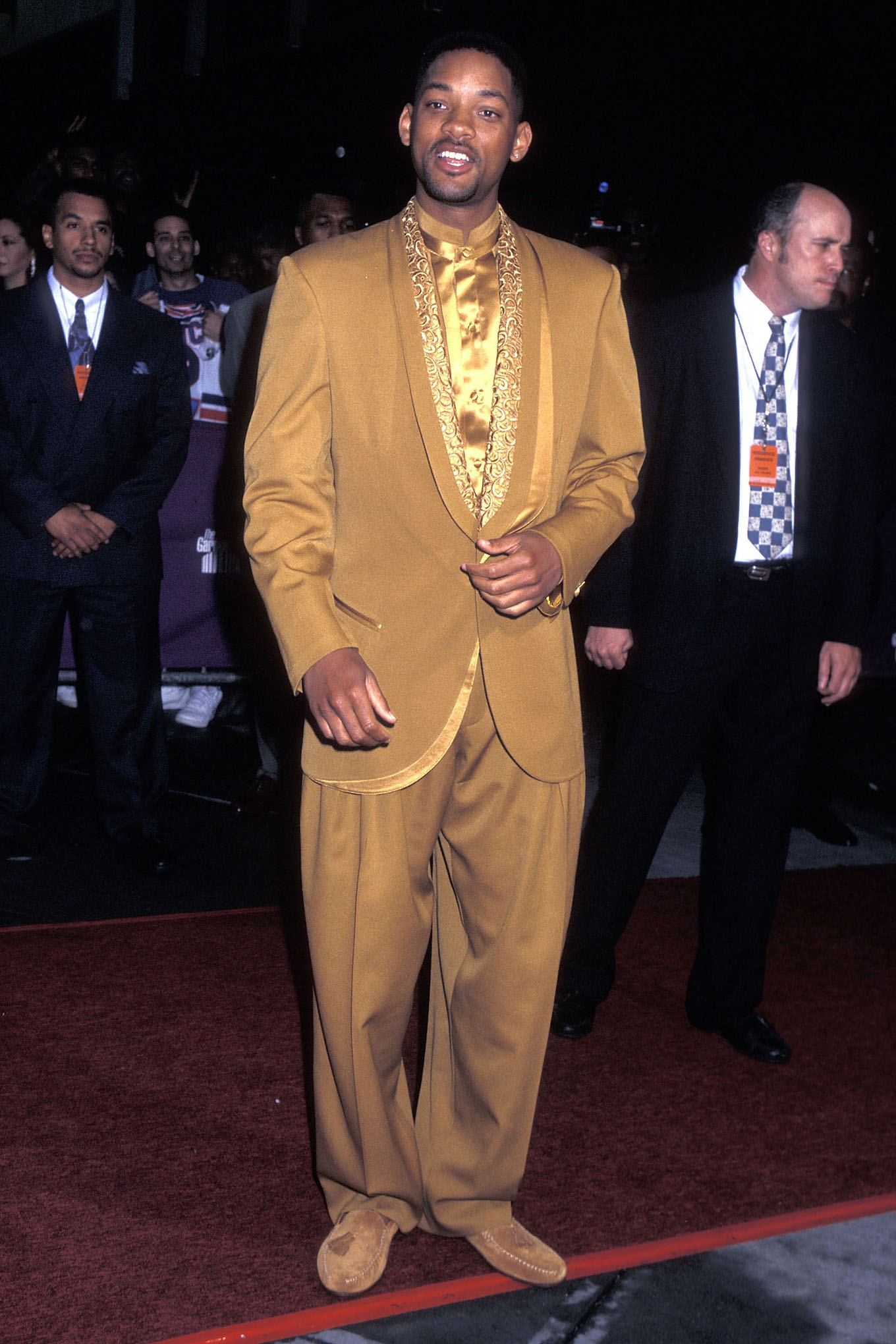 Ron Galella Archive - File Photos 2011
