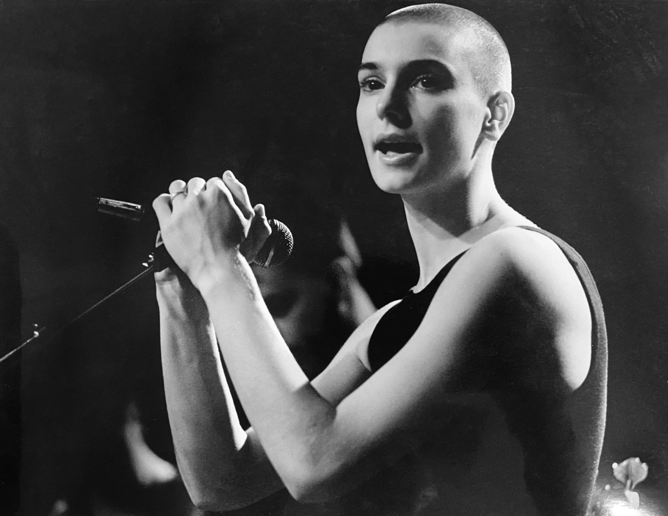 GettyImages-1556769465-1.jpg