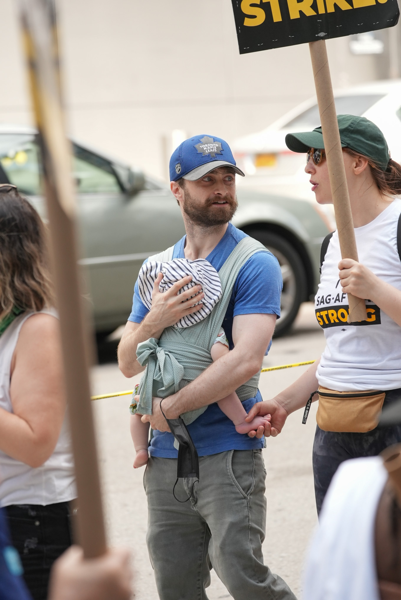 GettyImages-1560834176.jpg