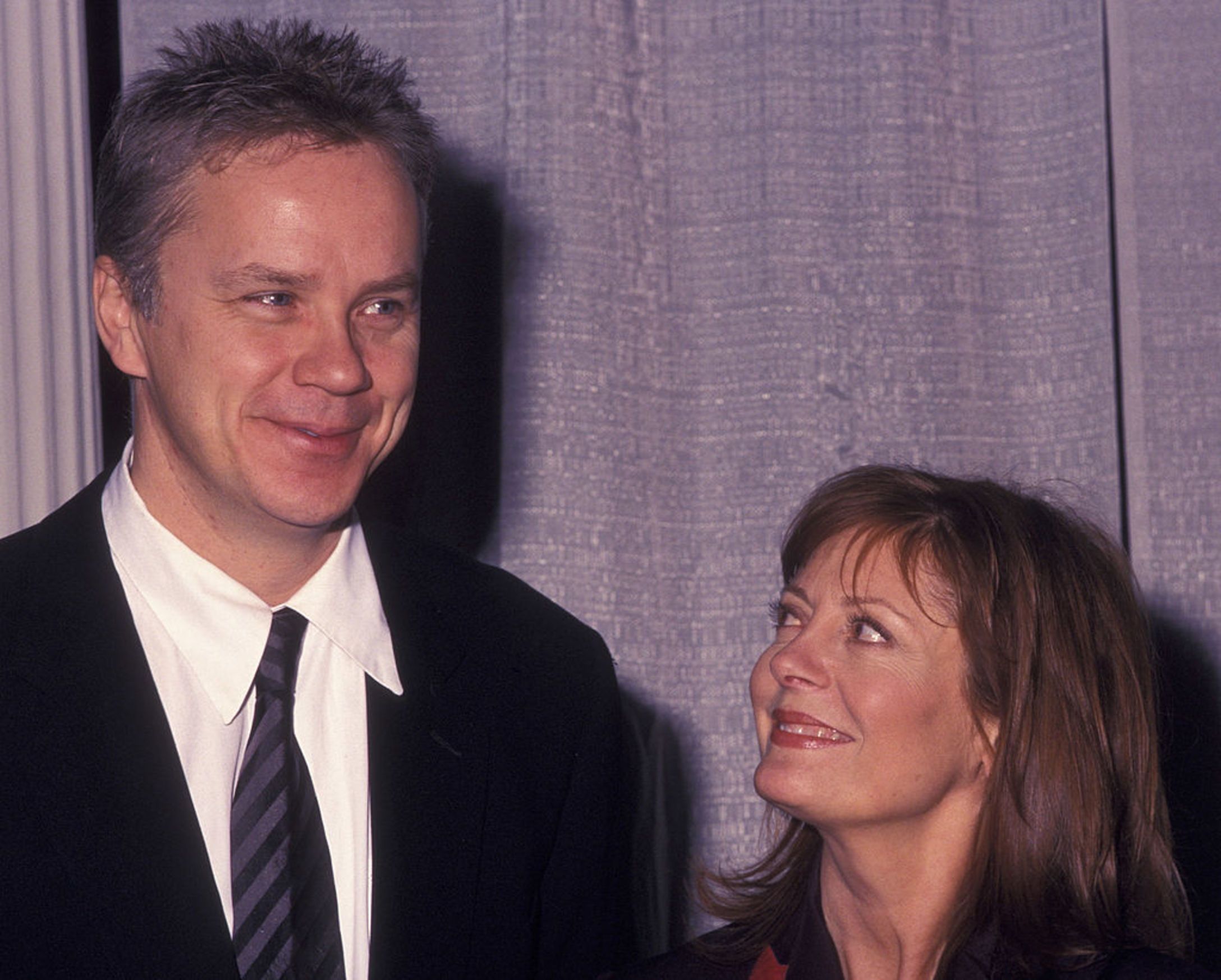 GettyImages-156183689.jpg
