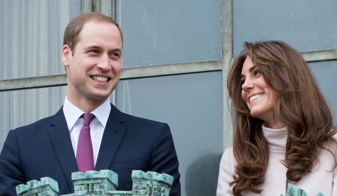 GettyImages-157060433.jpg