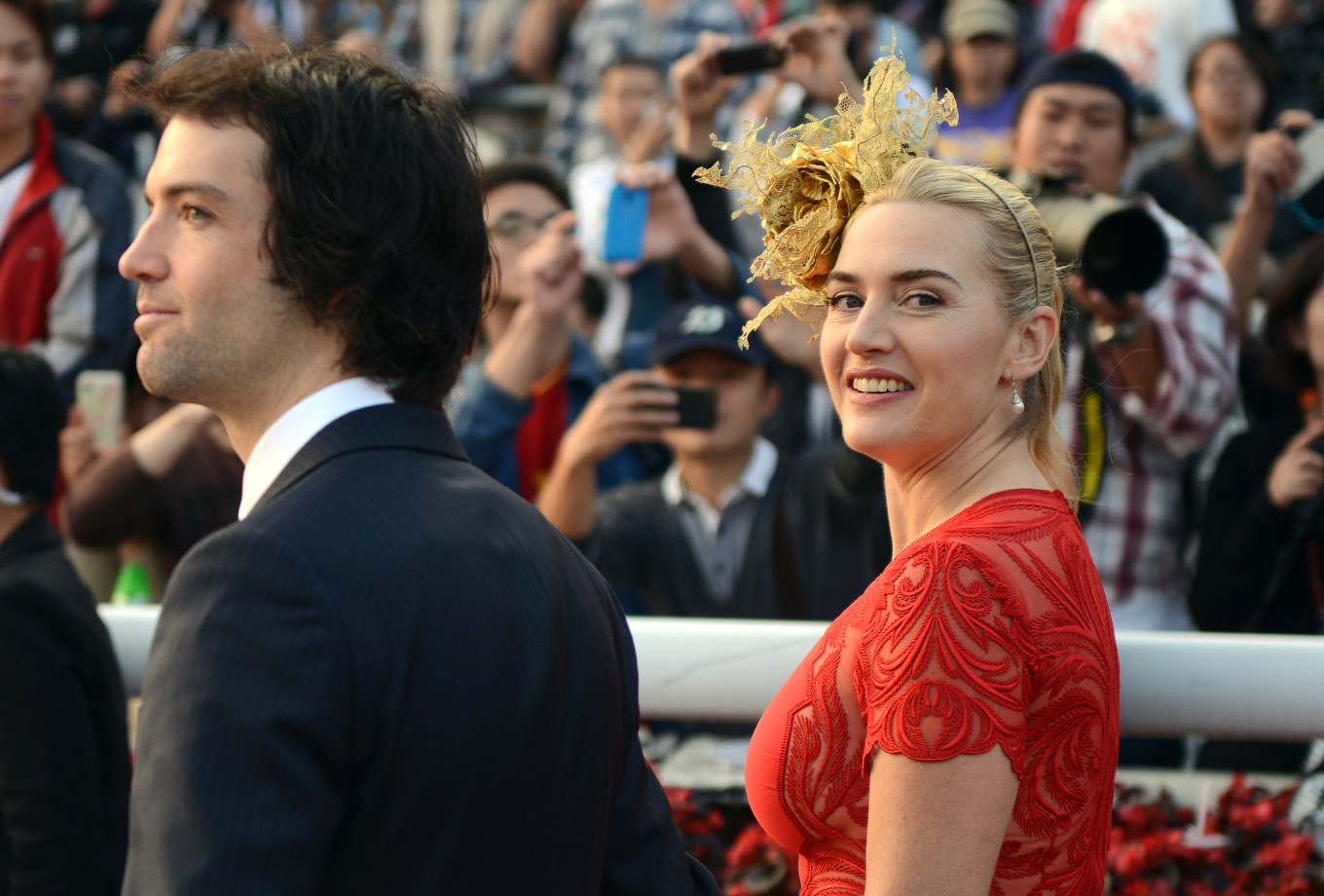 GettyImages-158750638.jpg