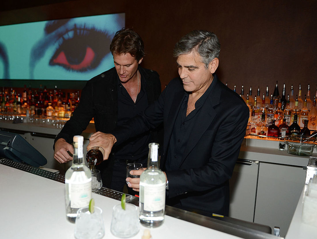 GettyImages-159221723.jpg