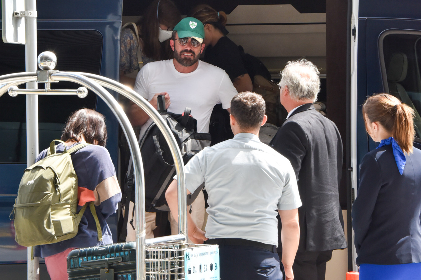 GettyImages-1603111868.jpg