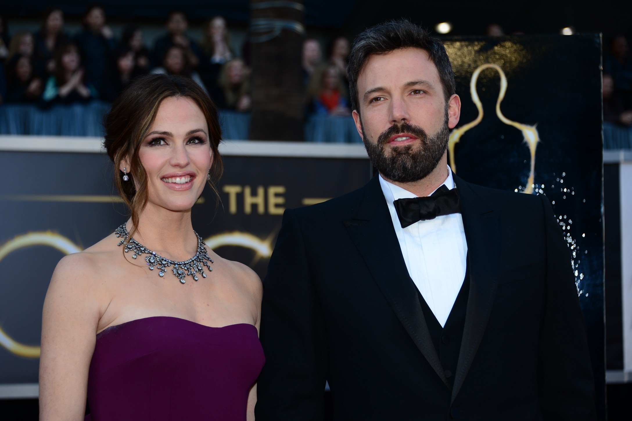 GettyImages-162548763.jpg