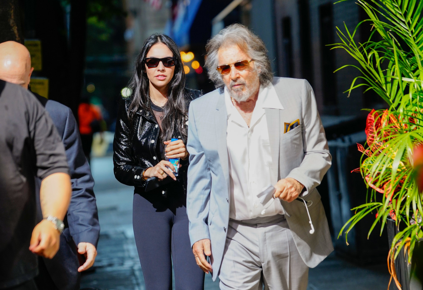 GettyImages-1636692217.jpg