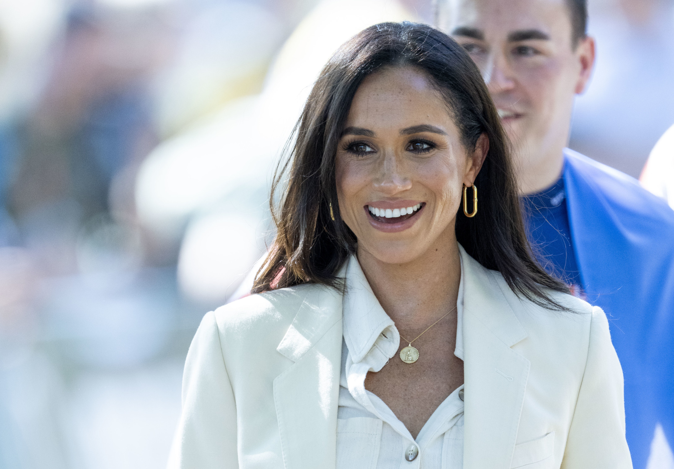 GettyImages-1667925862.jpg