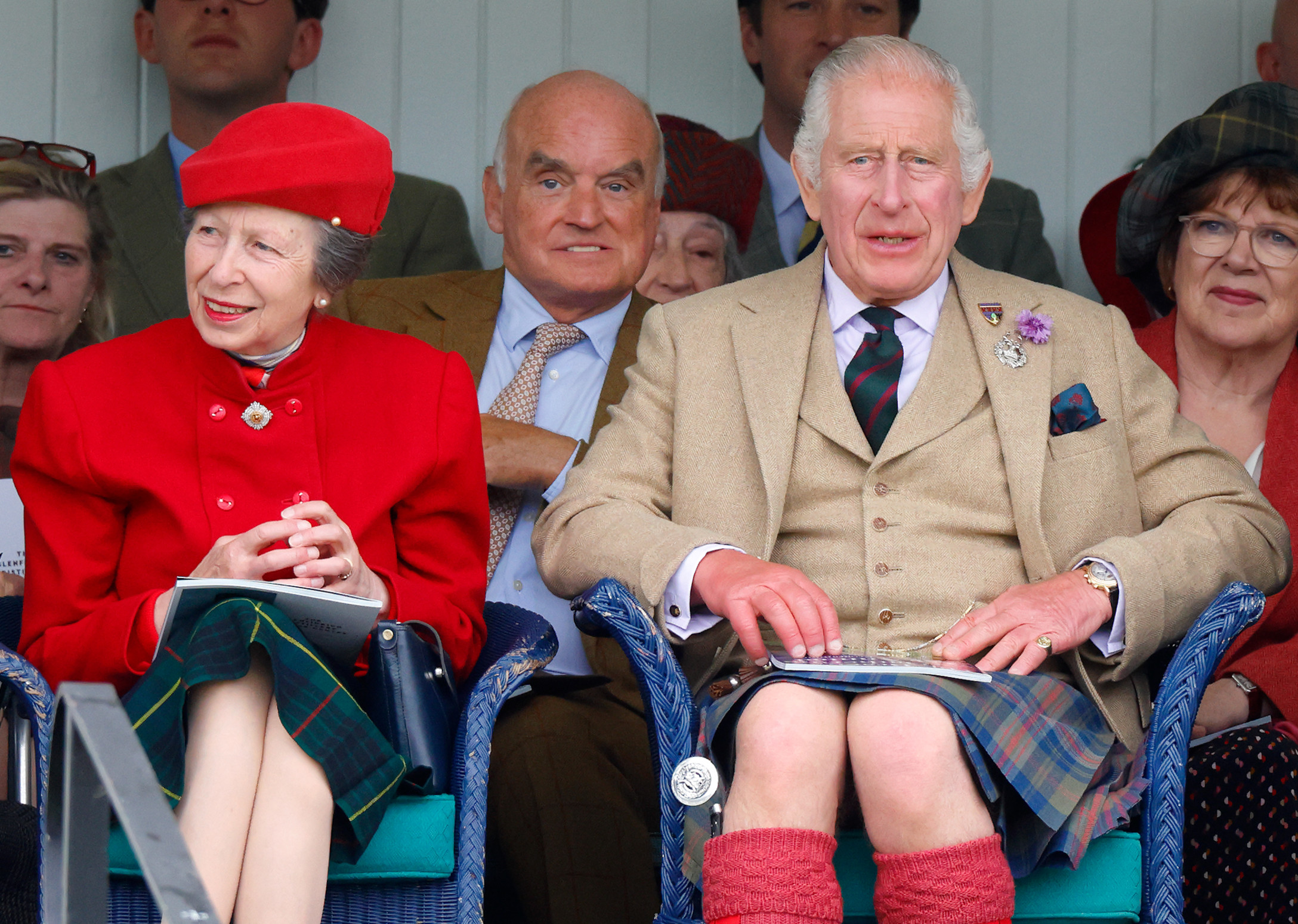 GettyImages-1677919460.jpg