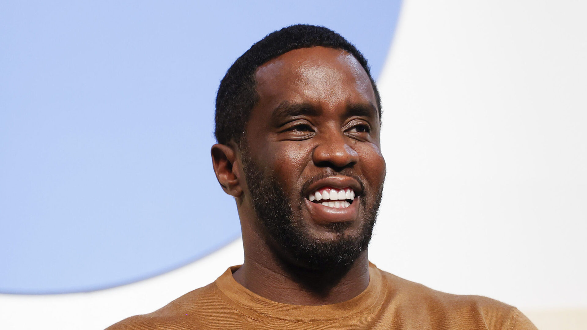 Diddy