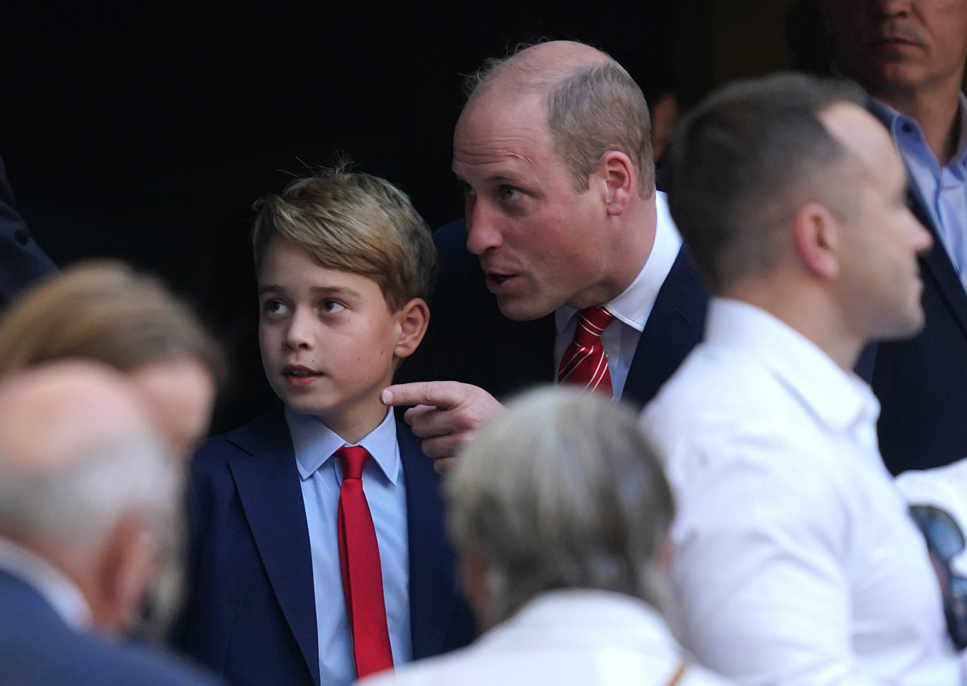 GettyImages-1723728656.jpg