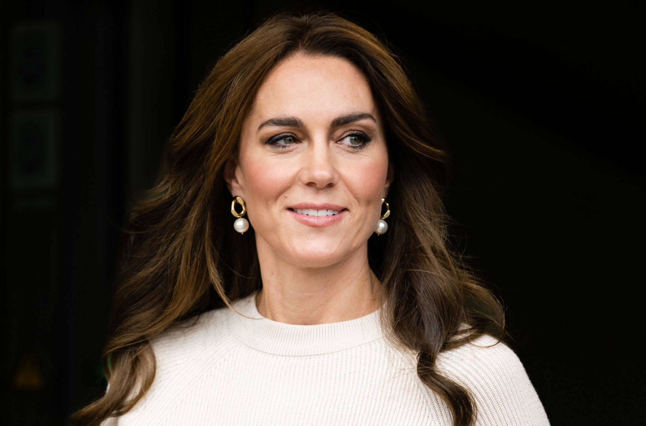 GettyImages-1729504174-4.jpg GettyImages-1729504174-4.jpg