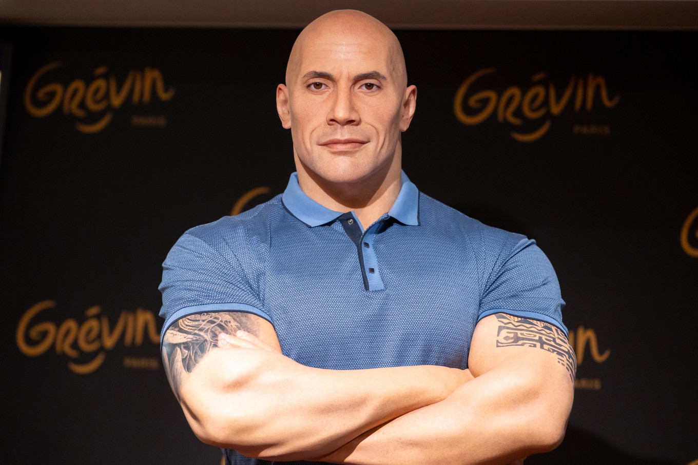 GettyImages-1738672830-1.jpg