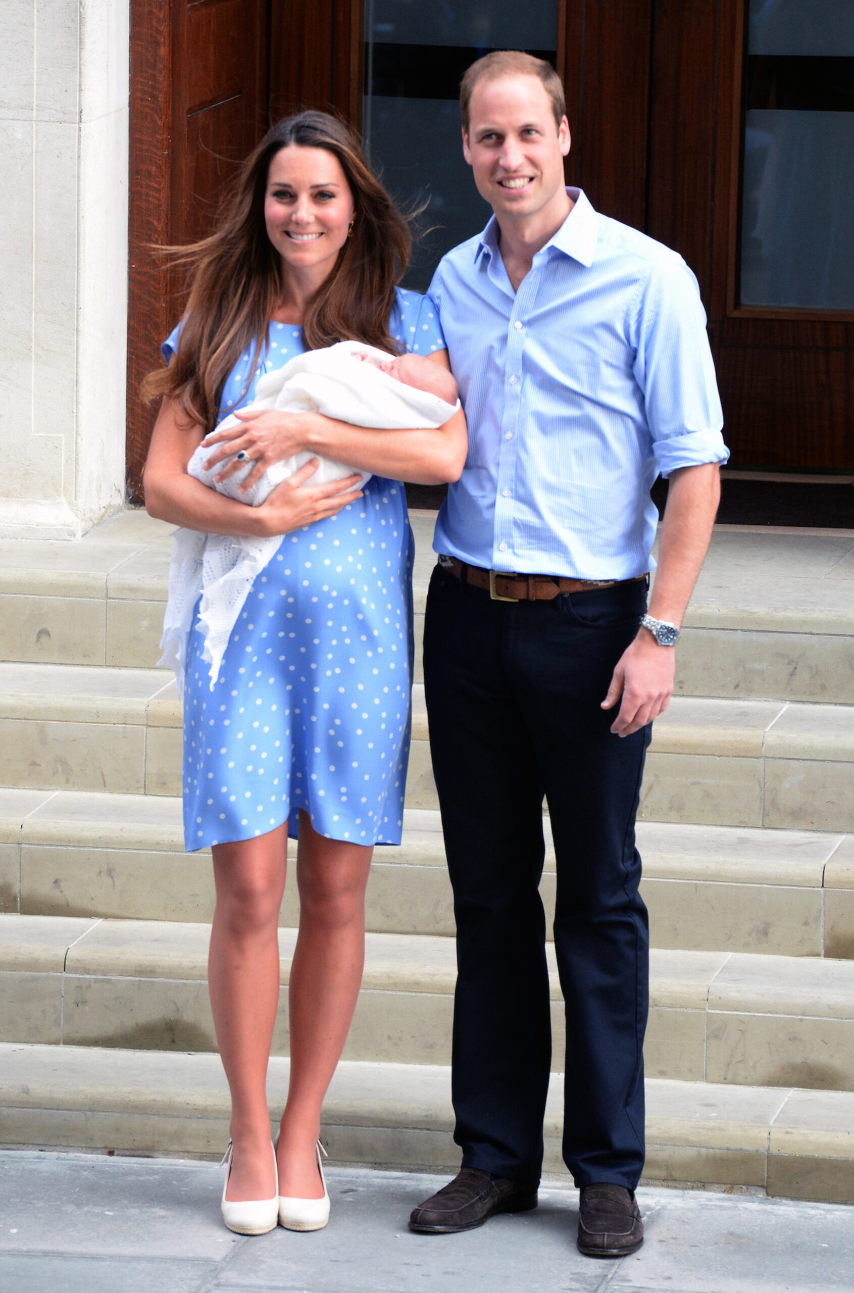 GettyImages-174347880-1.jpg
